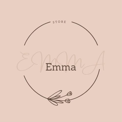 Emma store